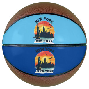 BALÓN DE BALONCESTO