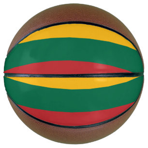 BALÓN DE BALONCESTO