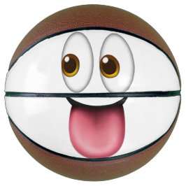 Balón De Baloncesto Χ α μ ο γ λ ε