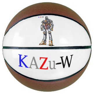 BALÓN DE BALONCESTO 作品番号00005　「鋭角機」