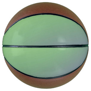 Balón De Baloncesto Arte de patrón de textura abstracta de arcoíris ve