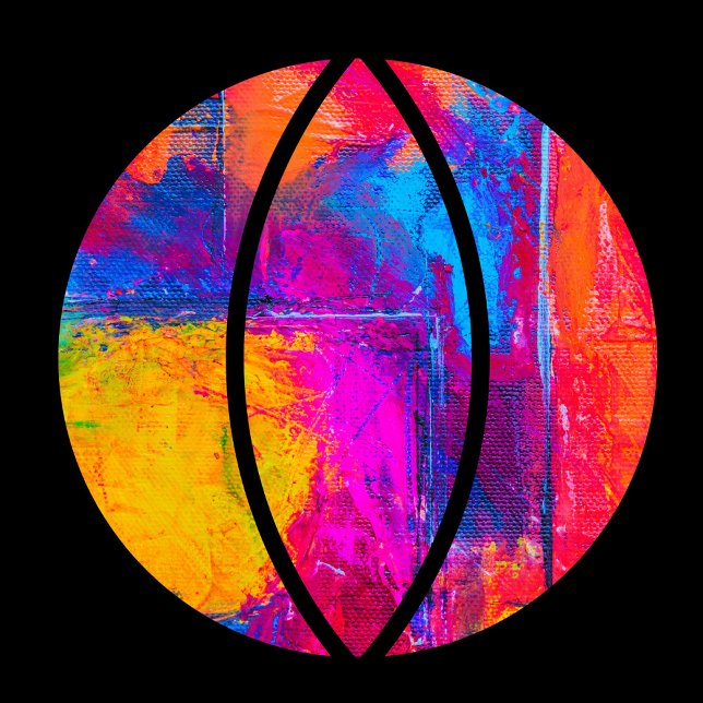 Balón De Baloncesto arte urbano callejero estreatwear graffiti regalos (Subido por el creador)