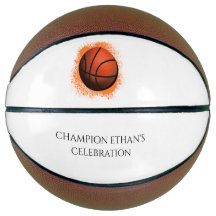 Bachiller/fiesta de cumpleaños getawa