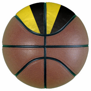 Balón De Baloncesto Baden-Württemberg
