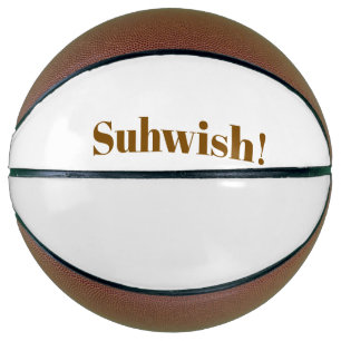 Balón De Baloncesto Baloncesto