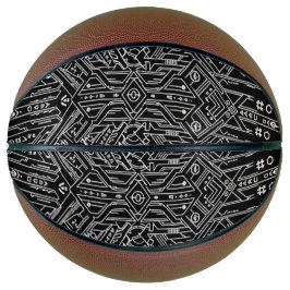 Balón De Baloncesto Baloncesto
