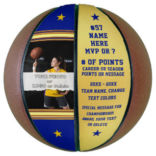 Balón De Baloncesto Baloncesto