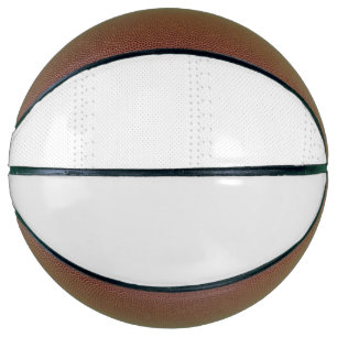 Balón De Baloncesto Baloncesto