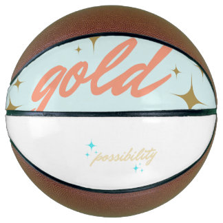 Balón De Baloncesto baloncesto