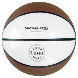 Balón De Baloncesto Baloncesto con un diseño personalizado