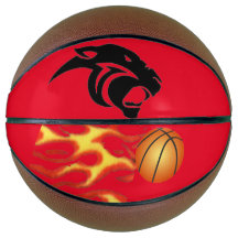 Baloncesto de Panther