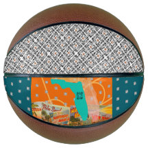 Baloncesto en Florida