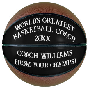 Balón De Baloncesto Baloncesto personalizado