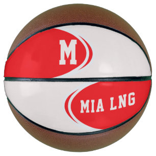 Balón De Baloncesto Baloncesto personalizado