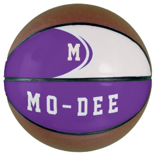 Balón De Baloncesto Baloncesto personalizado