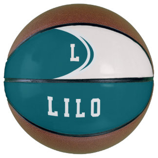 Balón De Baloncesto Baloncesto personalizado