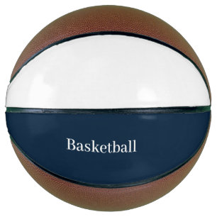 Balón De Baloncesto Baloncesto Personalizado