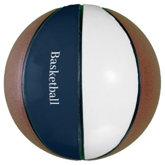 Balón De Baloncesto Baloncesto Personalizado