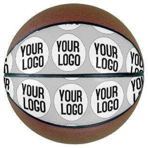 Balón De Baloncesto baloncesto personalizado