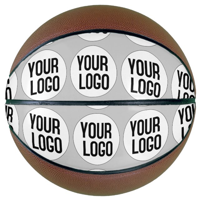 Balón De Baloncesto baloncesto personalizado (Anverso)