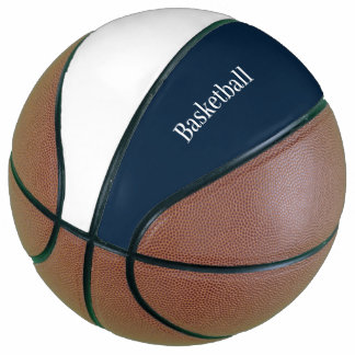 Balón De Baloncesto Baloncesto Personalizado