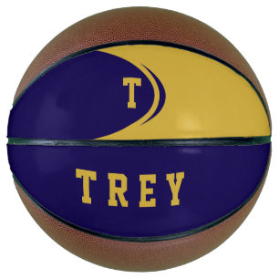 Balón De Baloncesto Baloncesto Personalizado personalizado