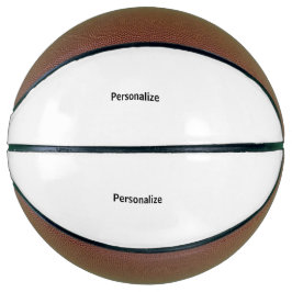 Balón De Baloncesto Baloncesto Personalizado personalizado