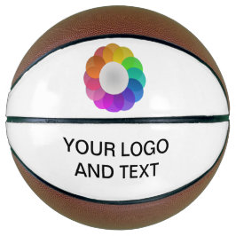 Balón De Baloncesto Baloncesto personalizado, sin cantidad mínima