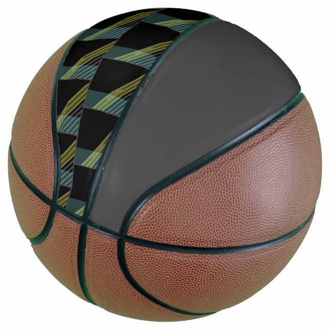 Balón De Baloncesto Baloncesto PLAID BULLET | m3galleryStudio (Angular)