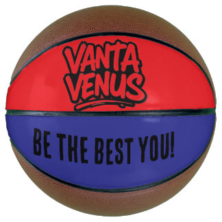 Balón De Baloncesto Baloncesto Profesional Vanta Venus