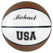 Baloncesto USA