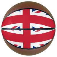 Bandera Jack Union del Reino Unido