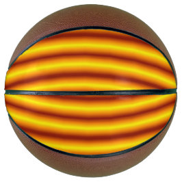 Balón De Baloncesto Basketball