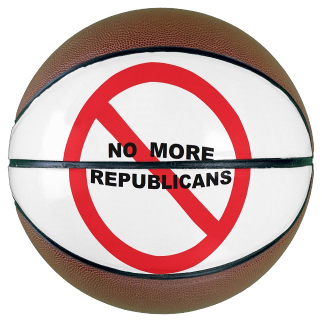 Balón De Baloncesto Basketball (Anverso)