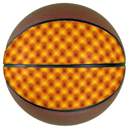 Balón De Baloncesto Basketball