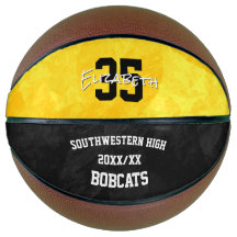 conmemoración del espíritu del equipo de chicas de