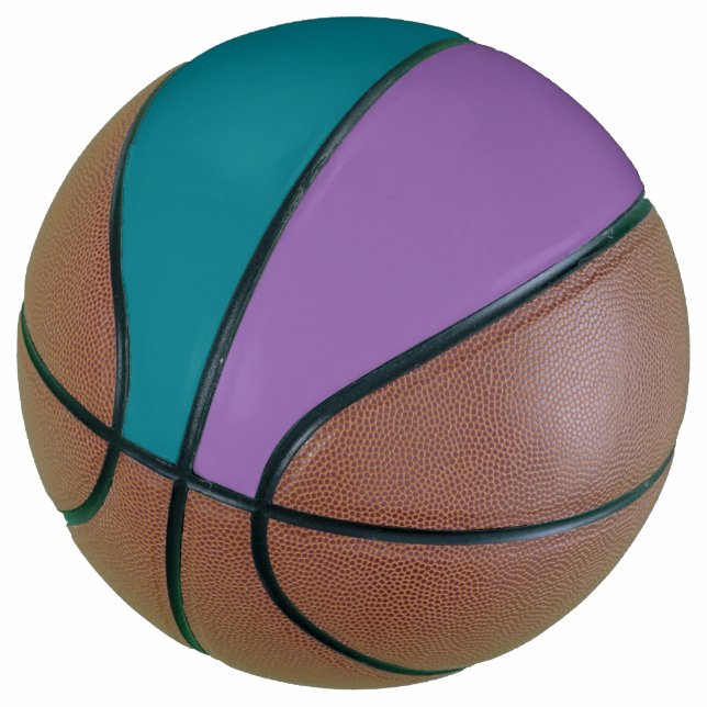 Balón De Baloncesto Crea tu propio baloncesto (Angular)
