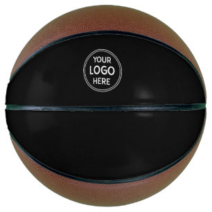 Balón De Baloncesto Creaciones personalizadas elegantes y modernas ver