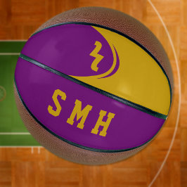 Balón De Baloncesto Crear su propio baloncesto Personalizado