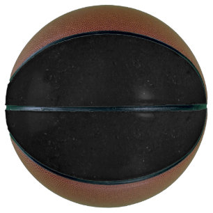 Balón De Baloncesto Crear su propio Personalizado
