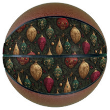 Damask festivo
