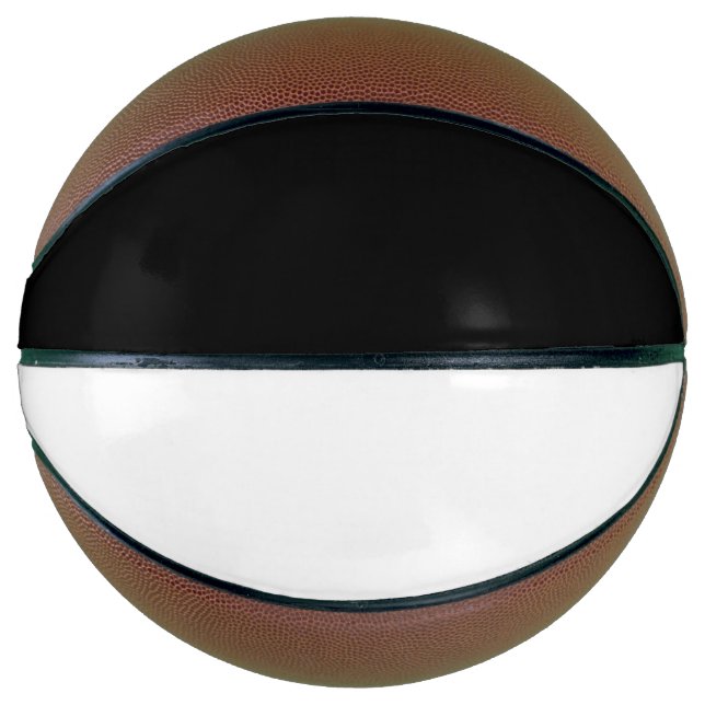 Balón De Baloncesto Dijuminati Orb Basketball (Anverso)