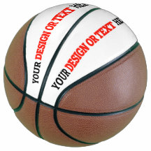 DISEÑO PERSONALIZADO DIY Bachelor Deportes Persona