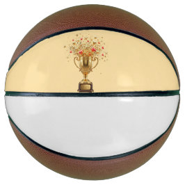 Balón De Baloncesto El mejor PAPÁ del mundo