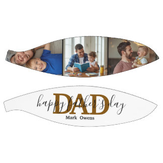 Balón De Baloncesto Feliz día del padre