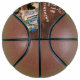 Balón De Baloncesto Fotos del Collage del jugador personalizado All St (Izquierda)
