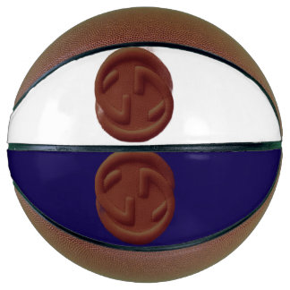 Balón De Baloncesto Good Boys 