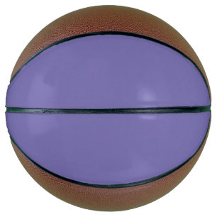 Balón De Baloncesto Gris Regente, Cuartz Rosa, Santa Gray,