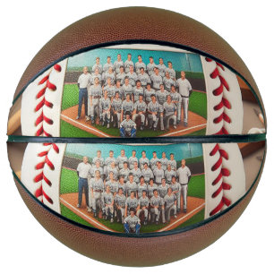 Balón De Baloncesto Haga clic en el Personalizar