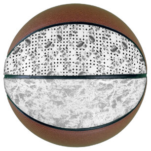 Balón De Baloncesto Haga clic en el Personalizar